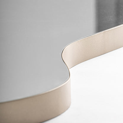 FN=VI36705_36705-02.jpg;SHA256=4ff6c4ad404a2a849d7a10357937d522da1108cc0c831d10b7d30e651b598234