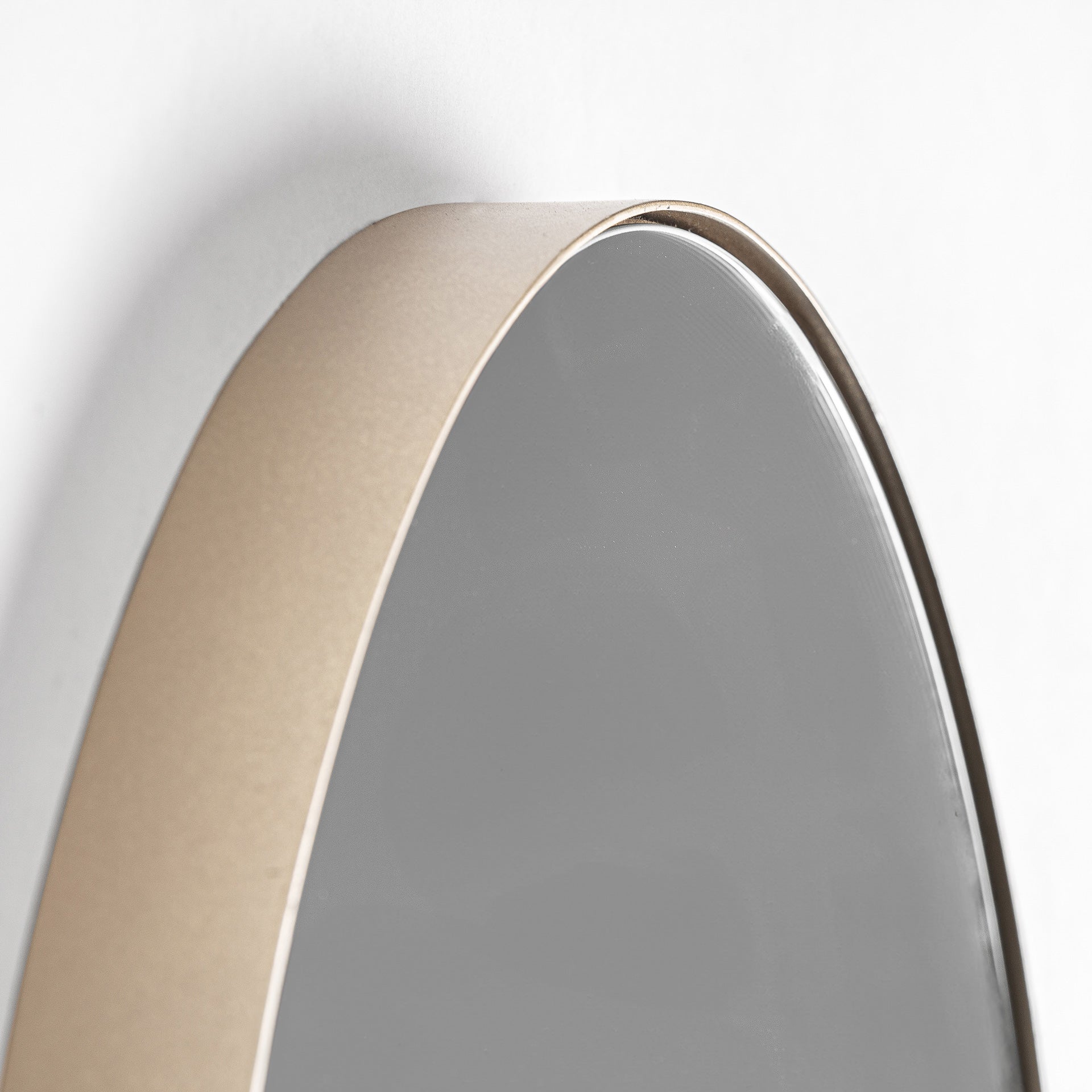 FN=VI36706_36706-02.jpg;SHA256=605139264127abb50f74dd4f1da5d4233bbe18363a8b0566fc09e7871e18d8cf