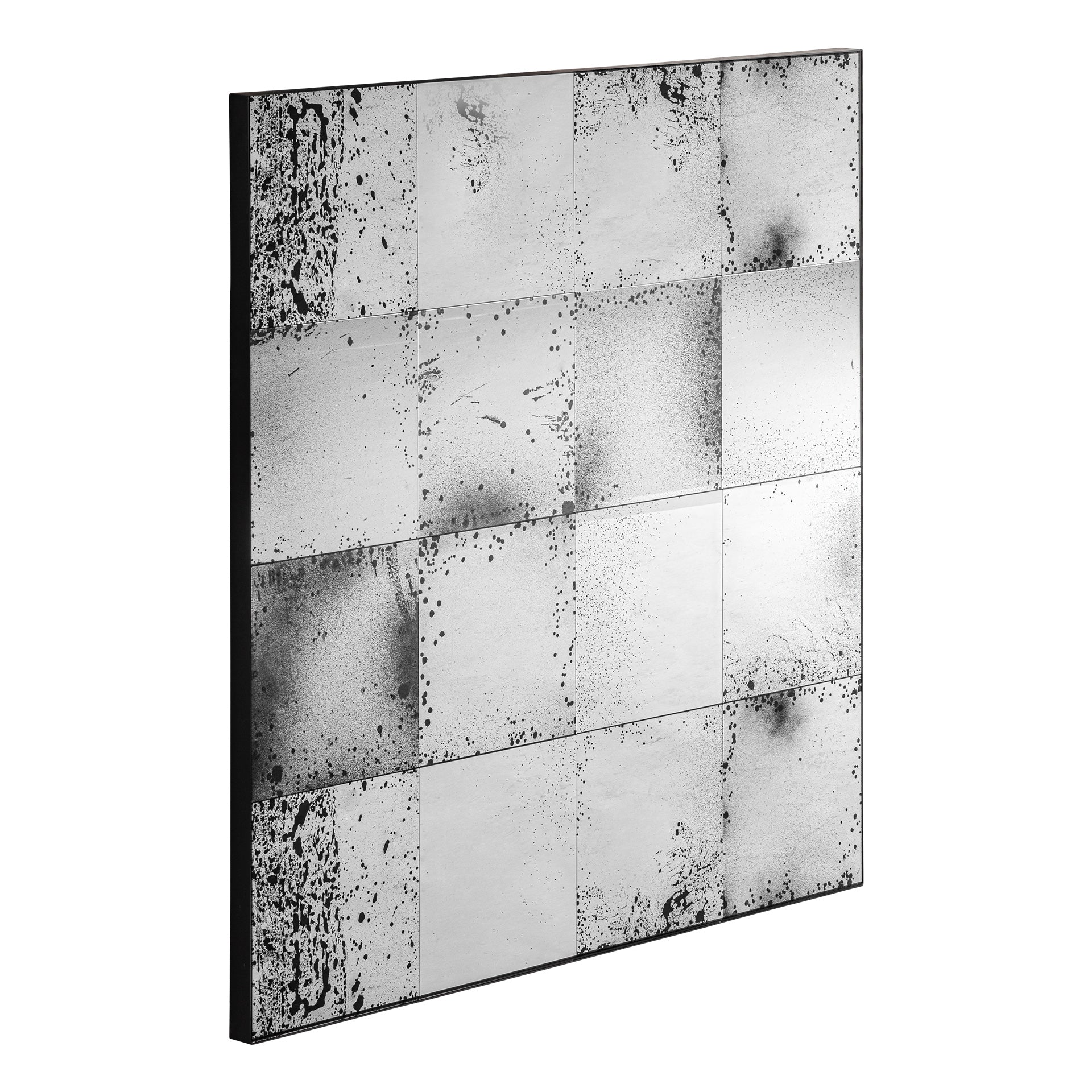 FN=VI36707_36707-01.jpg;SHA256=06714c7419a8e57d77dbf8e935ed24b2e4d14521f94f1c52e1e5d406ddc0af5e