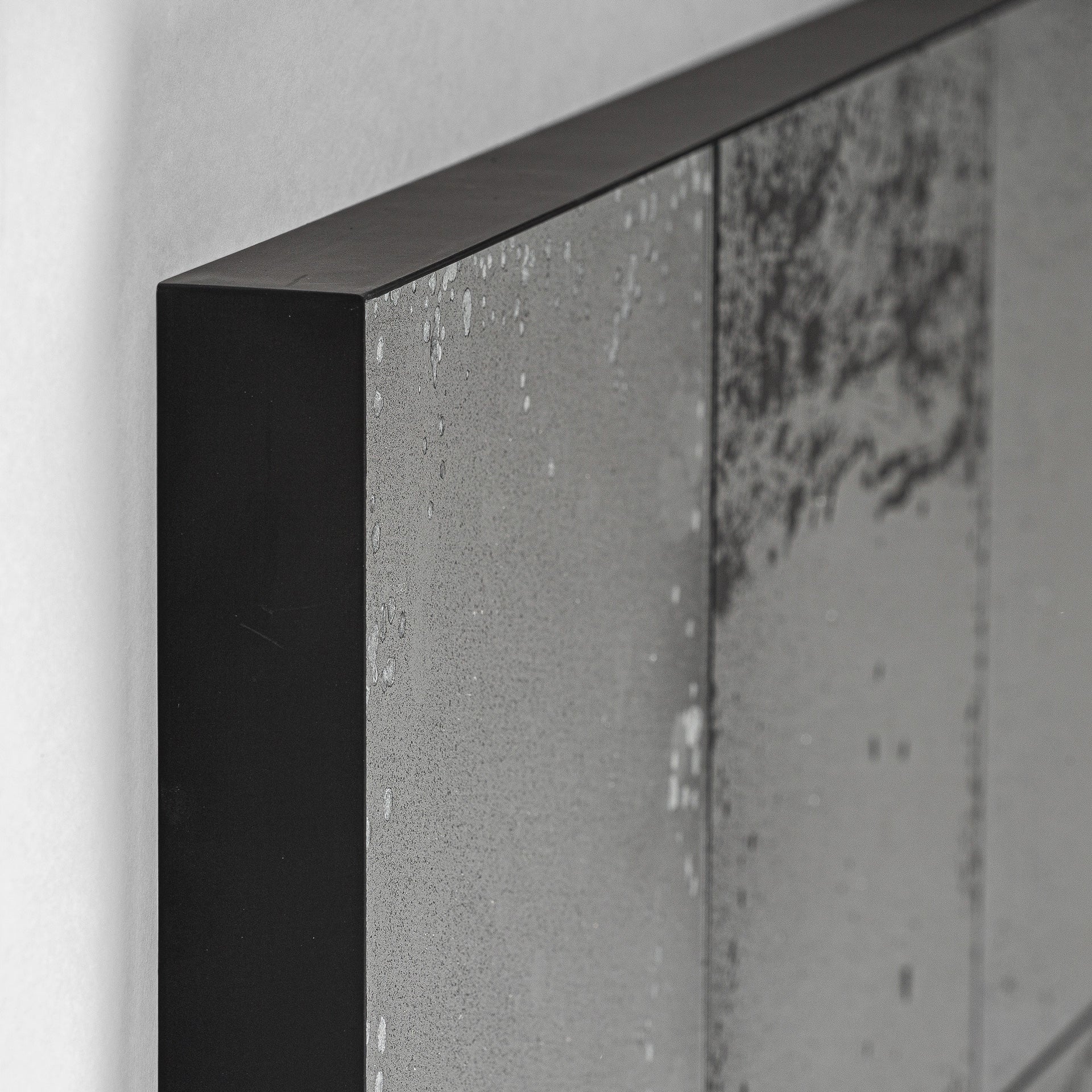 FN=VI36707_36707-02.jpg;SHA256=e72a53ab1cf114676ca61099d0751d1a690155dabfd8e1b8c5012677d04b6f3d