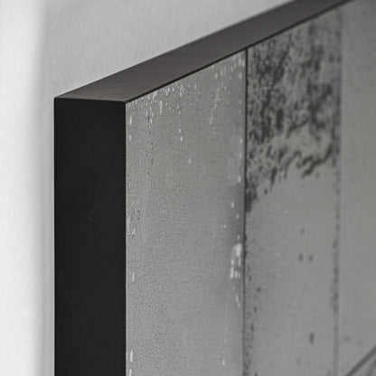 FN=VI36707_36707-02.jpg;SHA256=e72a53ab1cf114676ca61099d0751d1a690155dabfd8e1b8c5012677d04b6f3d