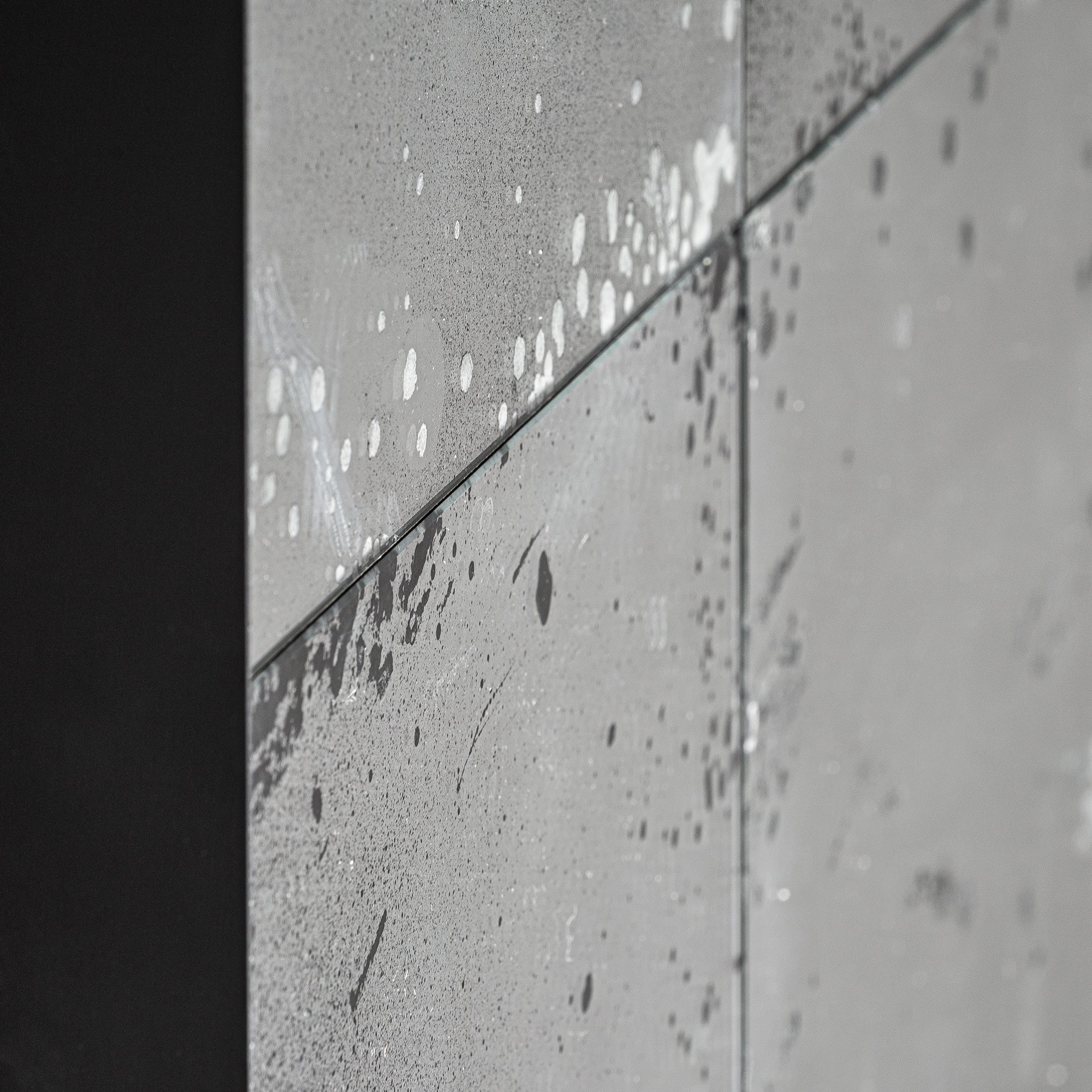 FN=VI36707_36707-03.jpg;SHA256=c3366becb9ba16c8dc4fdfb7368f9fc9456e07e9df83dcbab2c7884839f45383