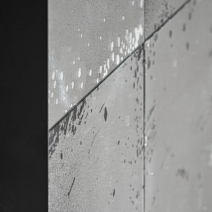 FN=VI36707_36707-03.jpg;SHA256=c3366becb9ba16c8dc4fdfb7368f9fc9456e07e9df83dcbab2c7884839f45383