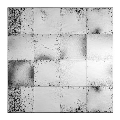 FN=VI36707_36707.jpg;SHA256=9e7fa91b14ddc914b0c6b1c9e9867fdf03118e3627716b9d0bd9a53dc87c20a9