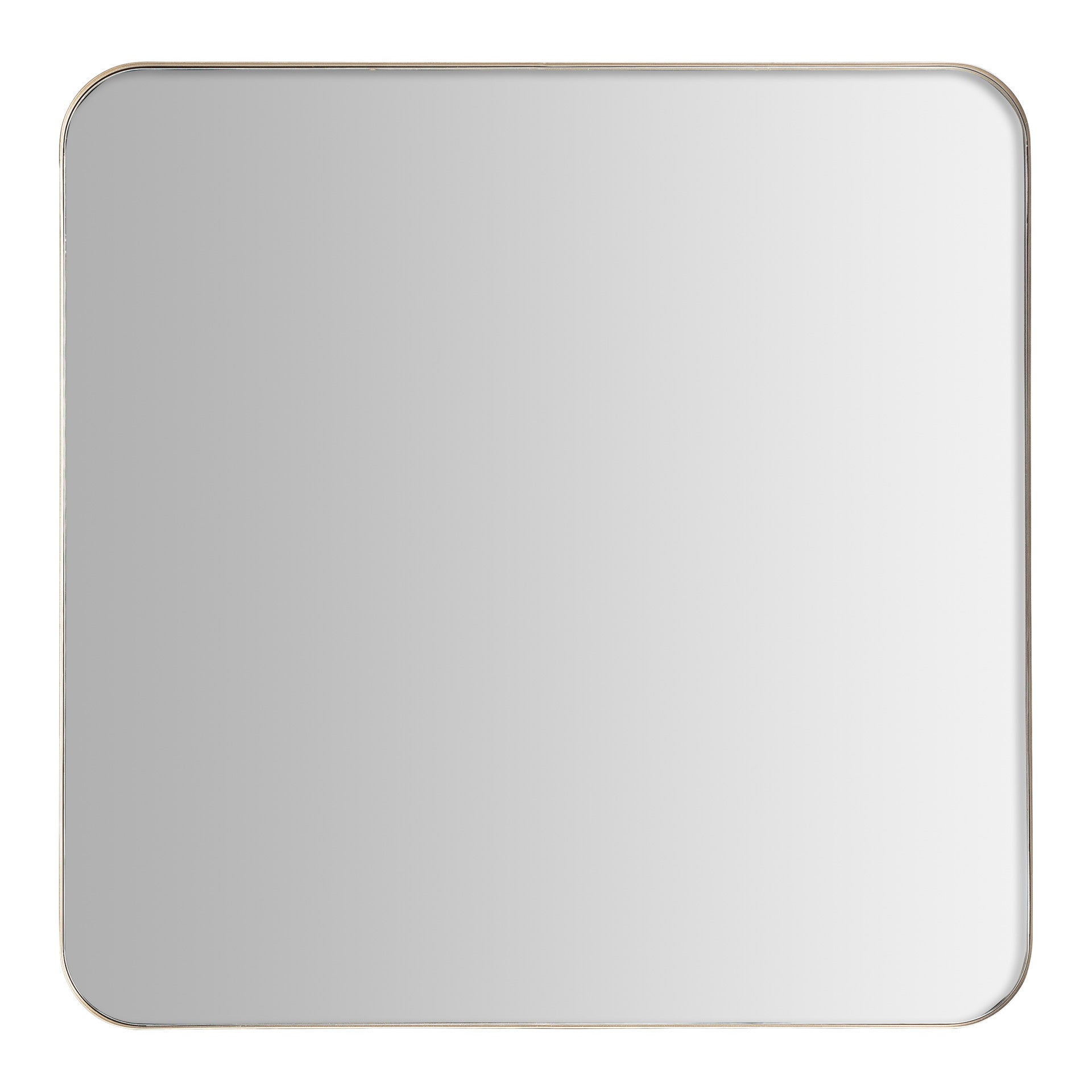 FN=VI36708_36708.jpg;SHA256=8311abacf52476ed021a58029e115ab61a6cc55c79f9e358b8d9a3d5c467a042