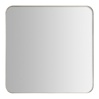 FN=VI36708_36708.jpg;SHA256=8311abacf52476ed021a58029e115ab61a6cc55c79f9e358b8d9a3d5c467a042