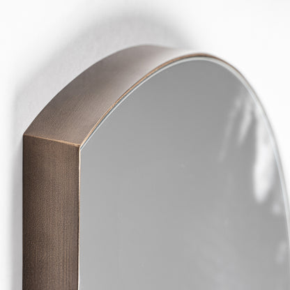 FN=VI36709_36709-02.jpg;SHA256=132413640bd7d59f24c2731db05d873ef652fe2ebb206268a81c7fd7fbd55149