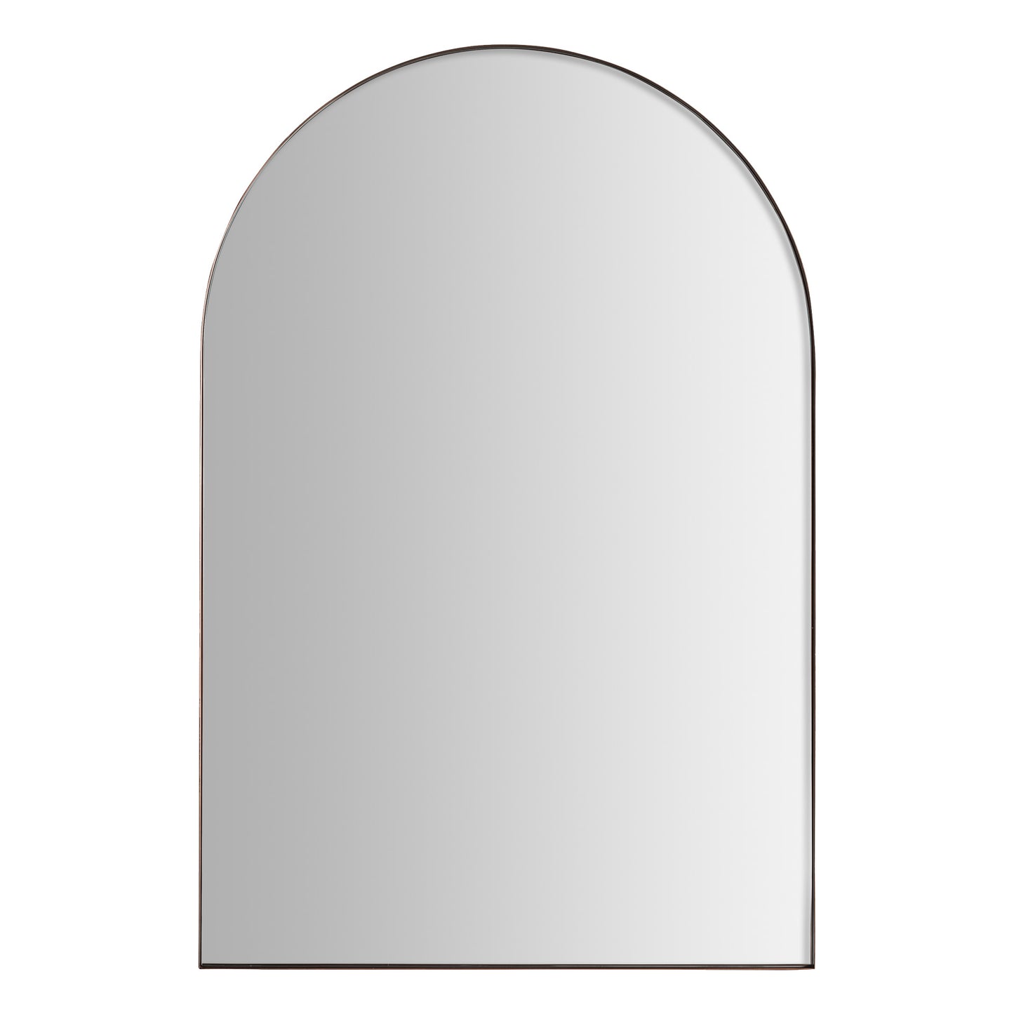 FN=VI36710_36710.jpg;SHA256=a6e0be7517448116b3b8478ab4f540546b118387f6818d323b1fd1bf46d13bc4