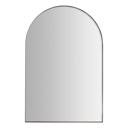 FN=VI36710_36710.jpg;SHA256=a6e0be7517448116b3b8478ab4f540546b118387f6818d323b1fd1bf46d13bc4