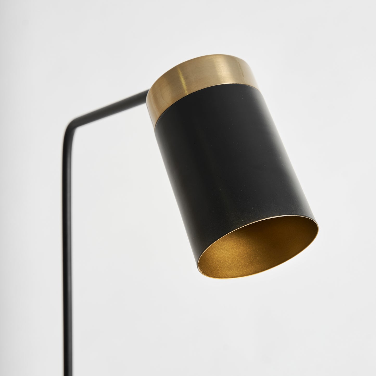 FN=VI36712_36712-01.jpg;SHA256=223f306e4bef737fc2878c7ba13631711a434715f26feb15f751a952538d9330