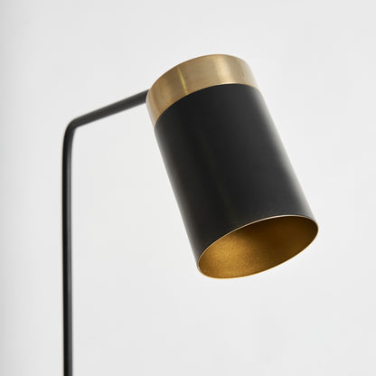 FN=VI36712_36712-01.jpg;SHA256=223f306e4bef737fc2878c7ba13631711a434715f26feb15f751a952538d9330