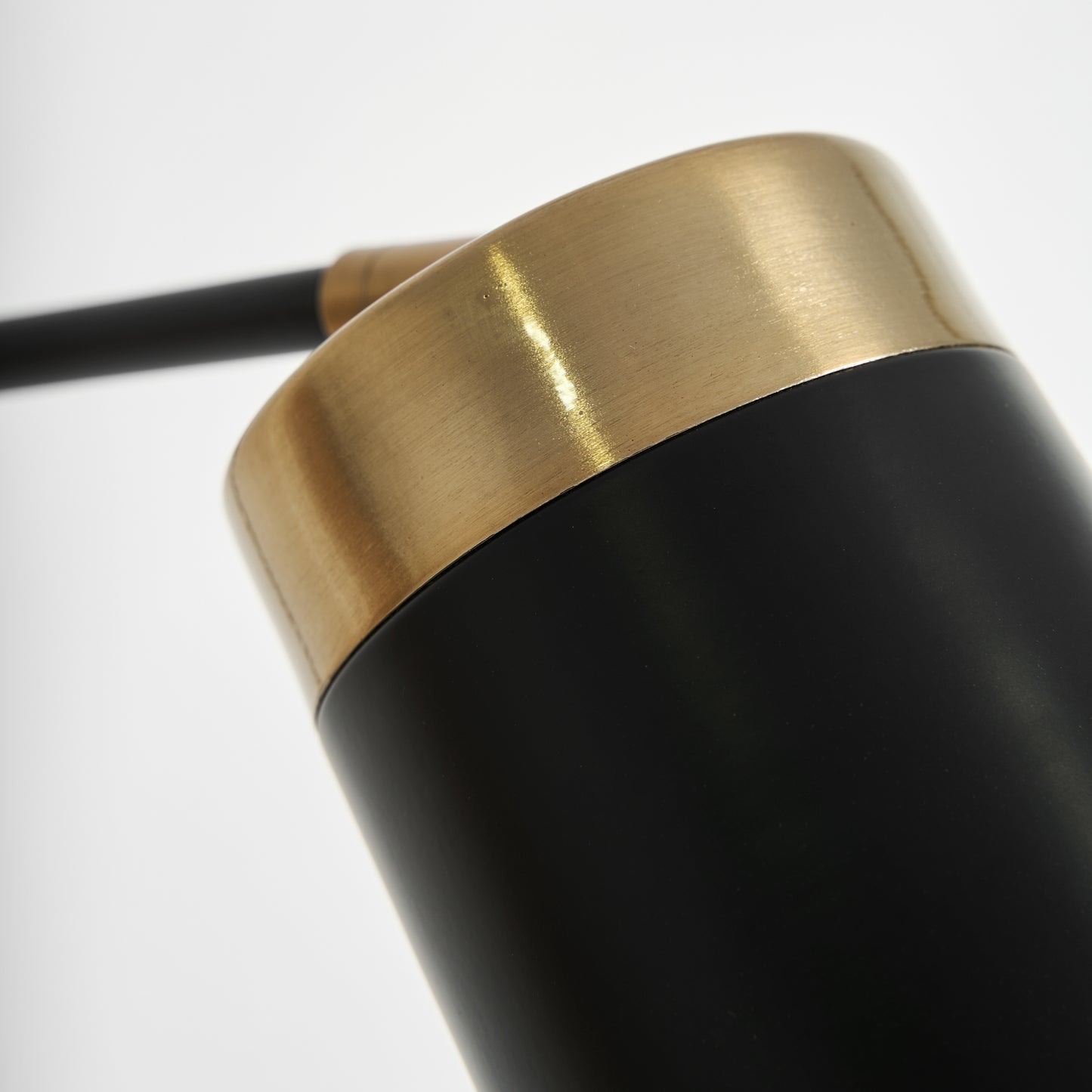 FN=VI36712_36712-02.jpg;SHA256=80f12fb77e4a4518ebdfd4d1d85e84d27924a486336d3446299f5cac2b9382a5