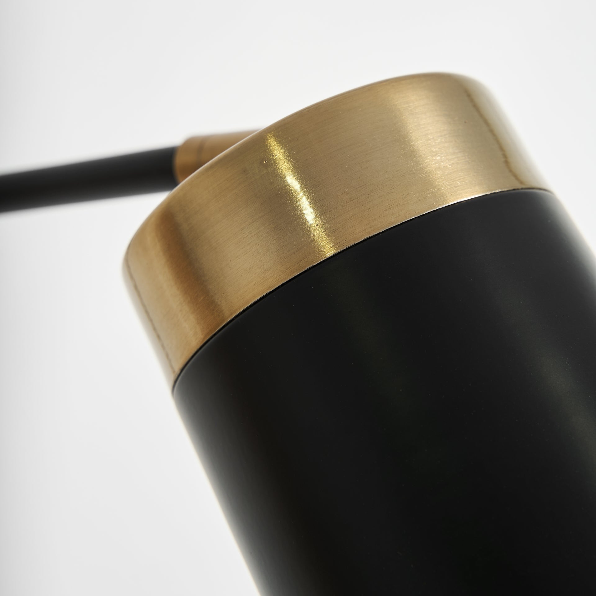 FN=VI36712_36712-02.jpg;SHA256=80f12fb77e4a4518ebdfd4d1d85e84d27924a486336d3446299f5cac2b9382a5