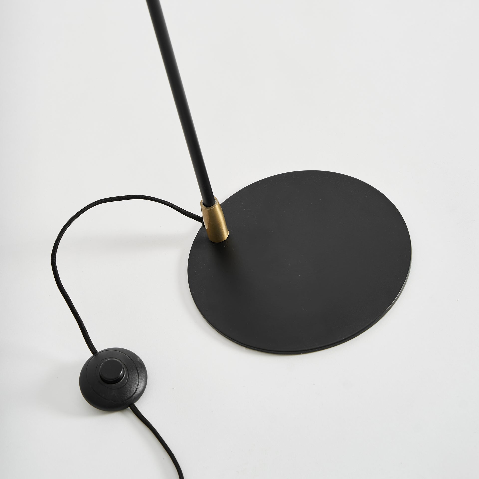 FN=VI36712_36712-03.jpg;SHA256=351e9cd739c47a5fff990d1d3d3b35f71d4761c1ce9e48ba6dcd684d25f7c8a9