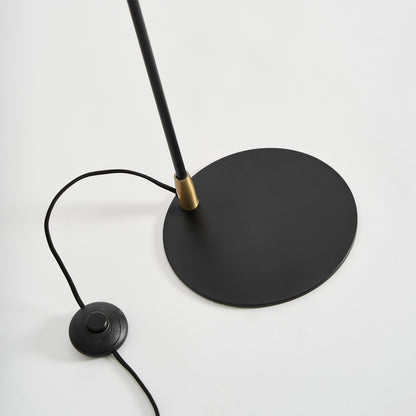 FN=VI36712_36712-03.jpg;SHA256=351e9cd739c47a5fff990d1d3d3b35f71d4761c1ce9e48ba6dcd684d25f7c8a9