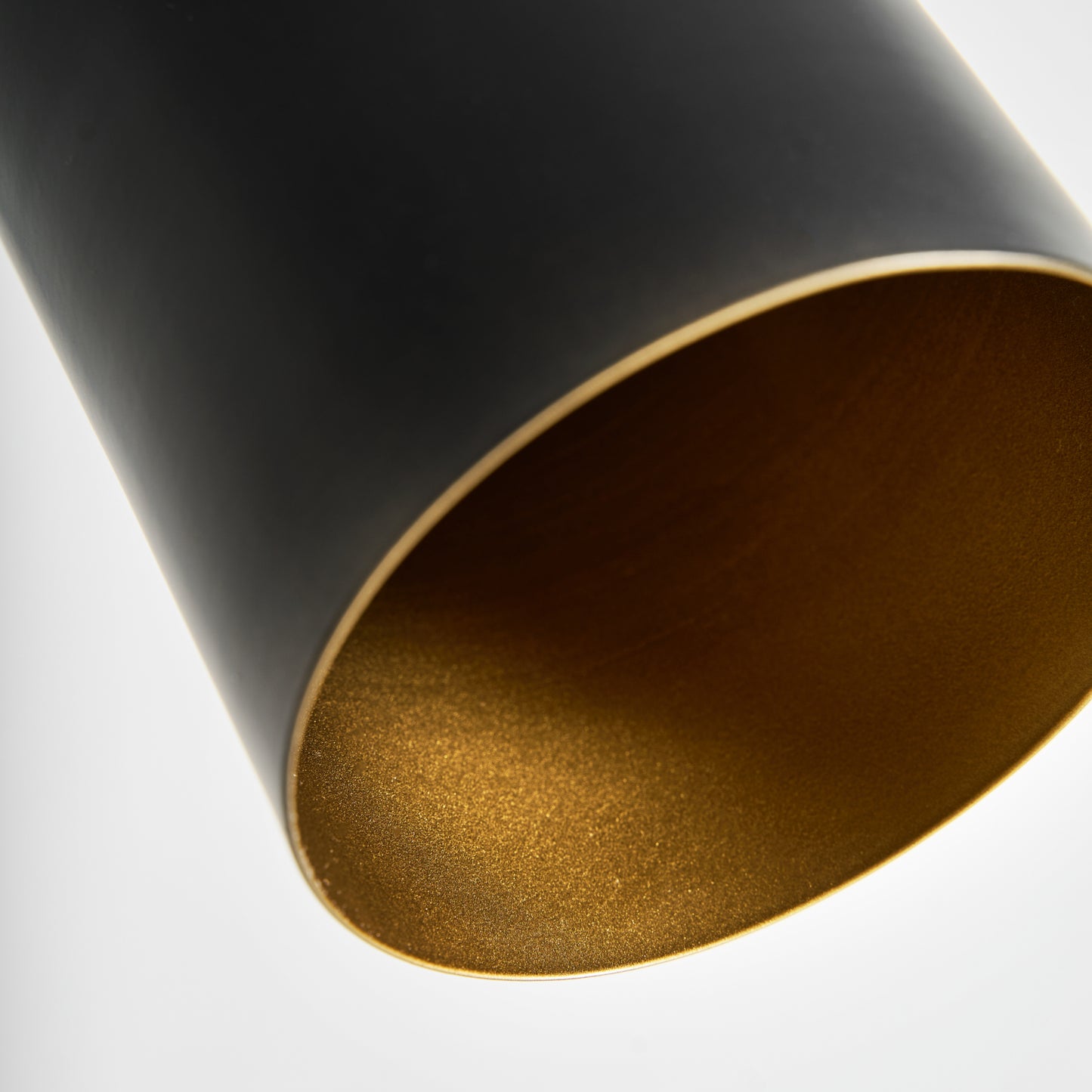 FN=VI36712_36712-04.jpg;SHA256=d054b831c1d600563a18c0faa7ac4a59e64833522c613ae02802796f74b60b89