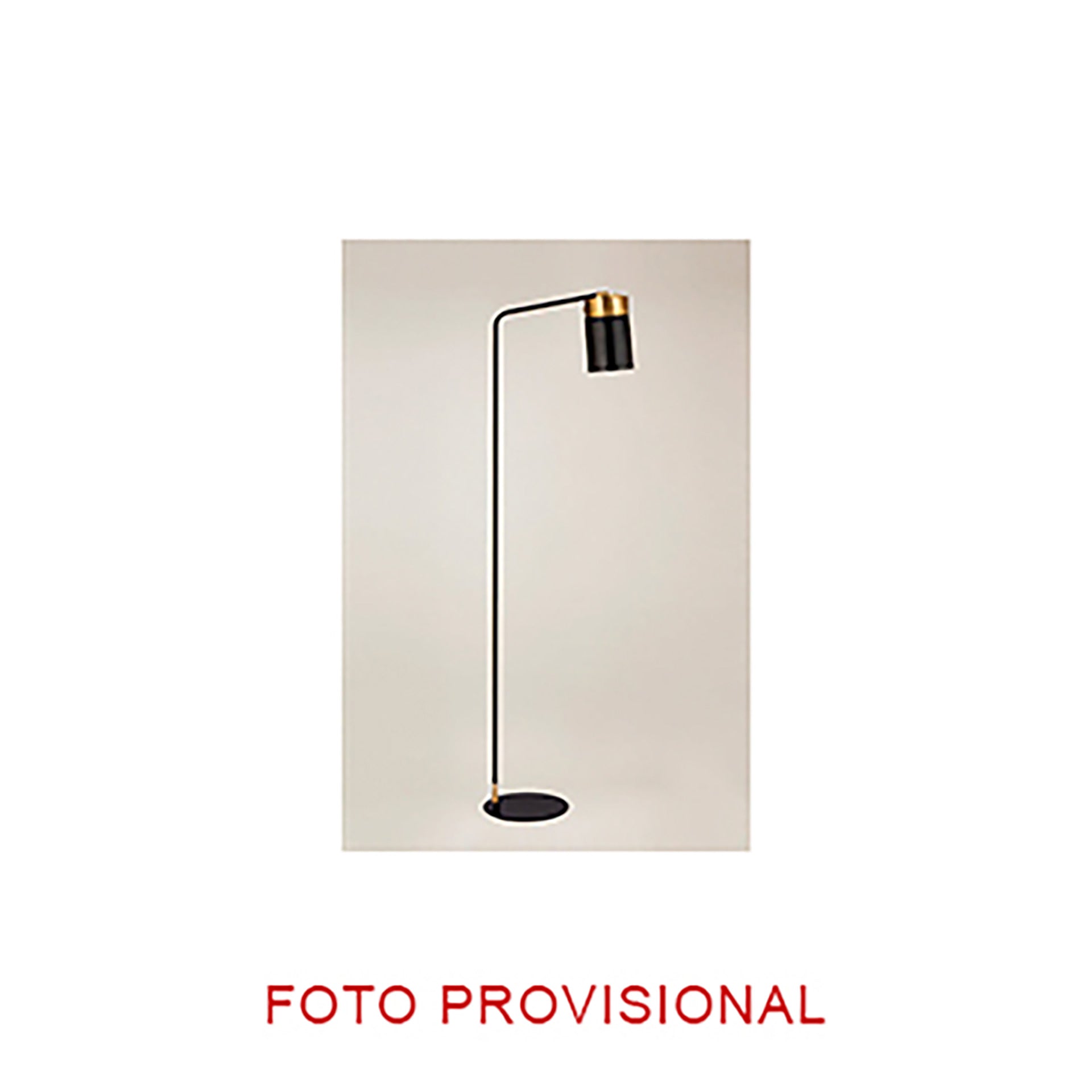 FN=VI36712_36712.jpg;SHA256=b328f208f43c9c2f822e9daecc80b292ee9ad0d34f4969fc49acea409db4dd30