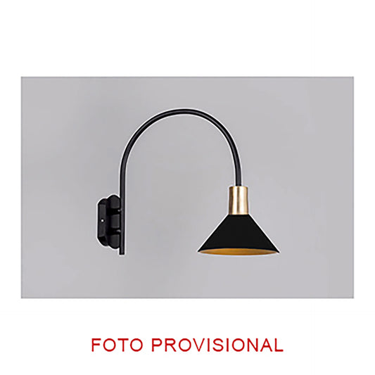 FN=VI36713_36713.jpg;SHA256=c1716ecf785689af50a85e5db208d14be83bca9cf62366b862dfef60cfbe1db9