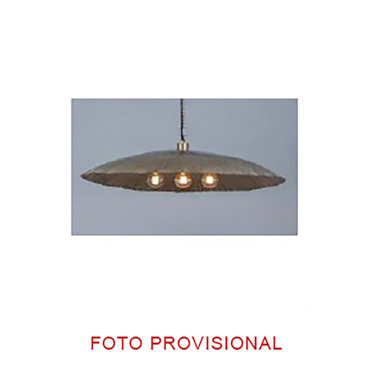 FN=VI36715_36715.jpg;SHA256=743523a5b7570b0183a87b97133086de87d913e1594433b08b1713bd23d47ce6