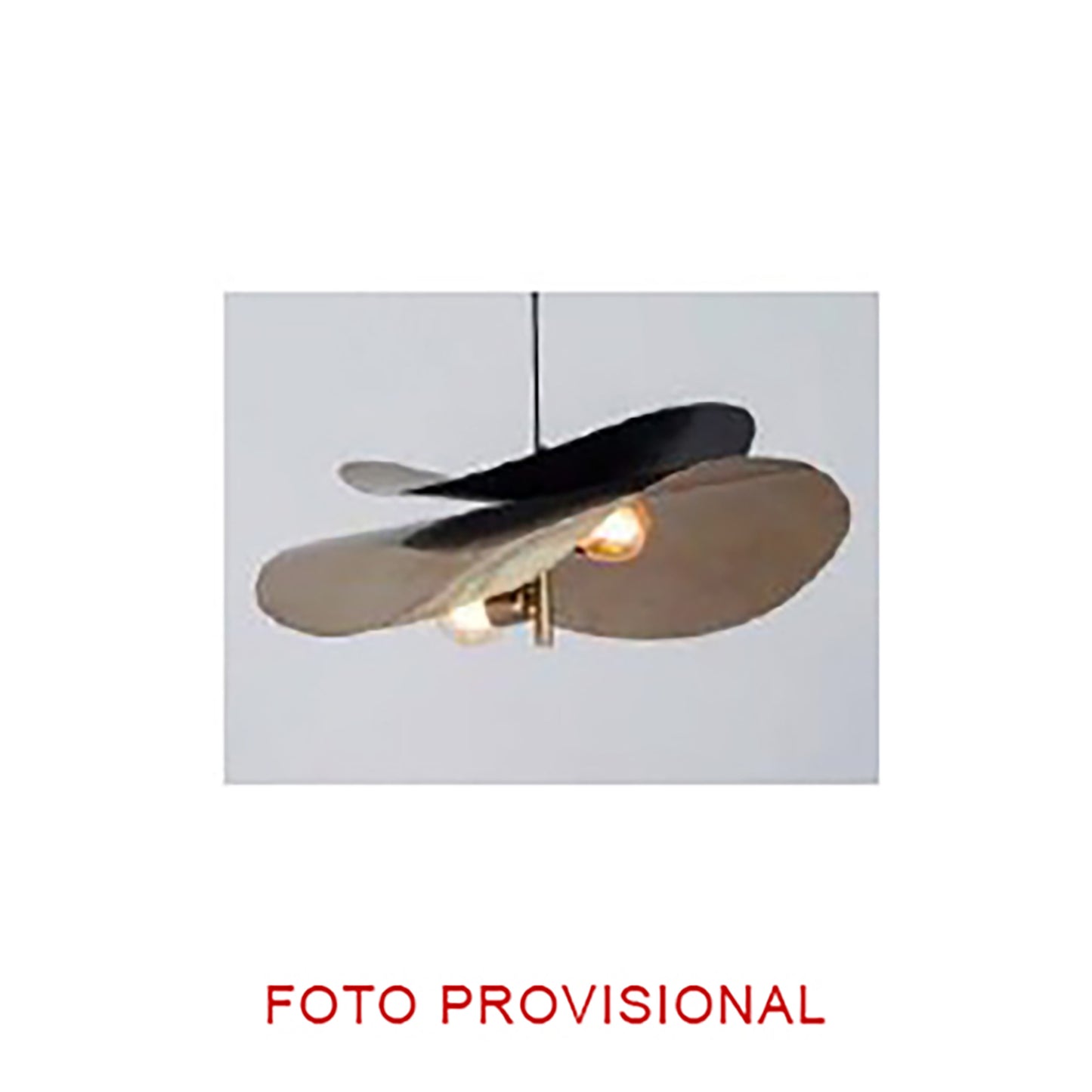 FN=VI36716_36716.jpg;SHA256=86347953c671e27adb04d71101dd4e3e150e1e6be3a33ef623ec41552d61086b