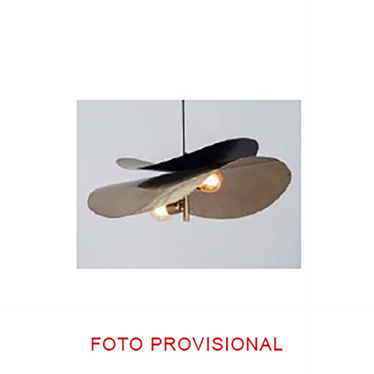 FN=VI36716_36716.jpg;SHA256=86347953c671e27adb04d71101dd4e3e150e1e6be3a33ef623ec41552d61086b