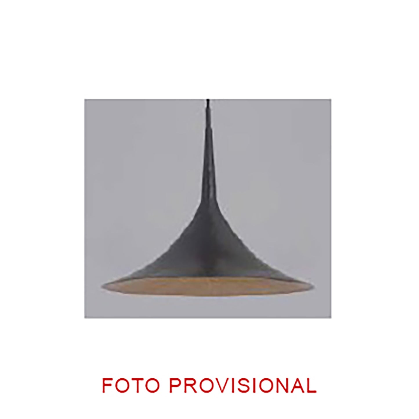 FN=VI36717_36717.jpg;SHA256=a02a1a0618a0774cbc6ff4cdaeb778d07fc7c656318912b0243cc34addc5a169