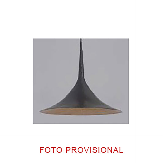 FN=VI36717_36717.jpg;SHA256=a02a1a0618a0774cbc6ff4cdaeb778d07fc7c656318912b0243cc34addc5a169