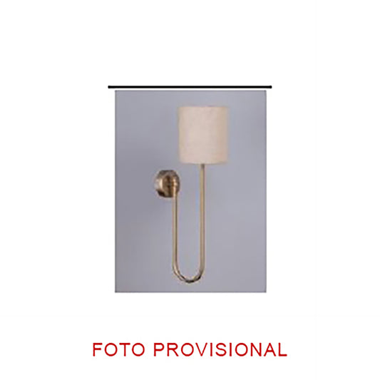 FN=VI36719_36719.jpg;SHA256=5a02bfe3e0f0601a2c8f66dd353b1d4553606584d3d30b38206952b7e6bd3663