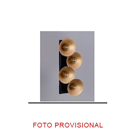 FN=VI36726_36726.jpg;SHA256=449238b3c6a627ee9e68c408896bf38ee83e991c42f8104866cceaf027af253f