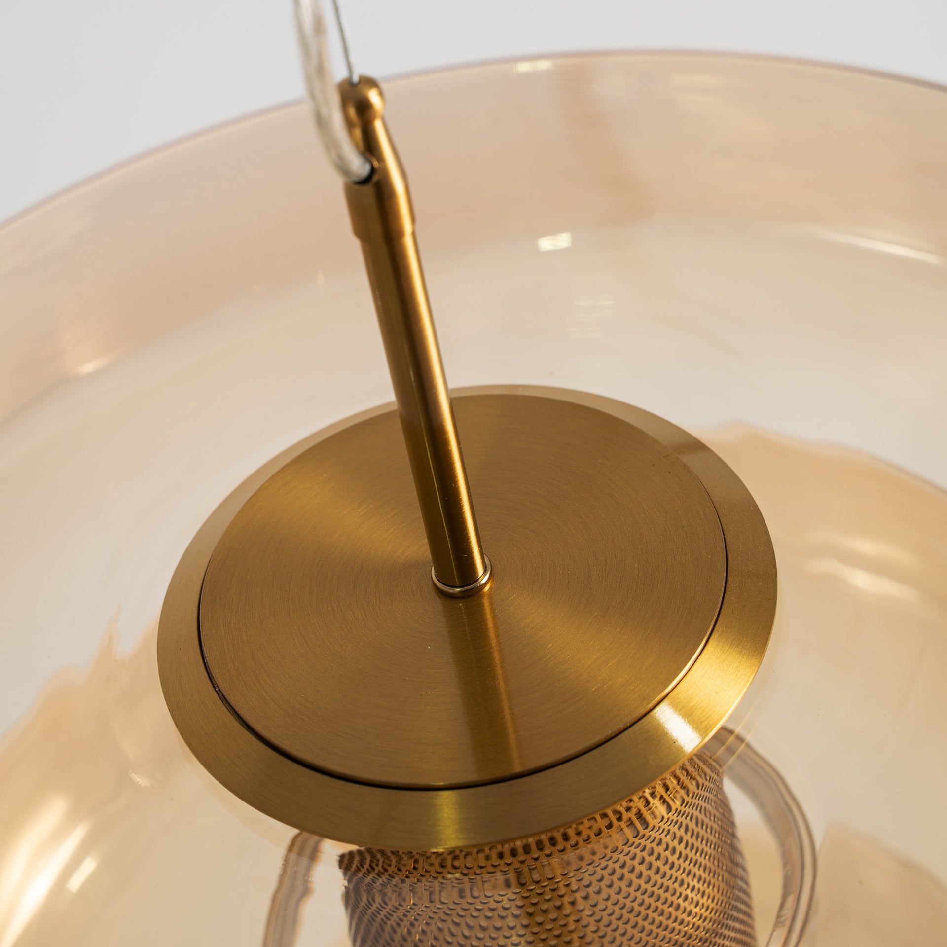 FN=VI36736_36736-02.jpg;SHA256=5812e9e470a4a6be655c84009c1feddd6973c99301e6bc713fc09f7985f734ca