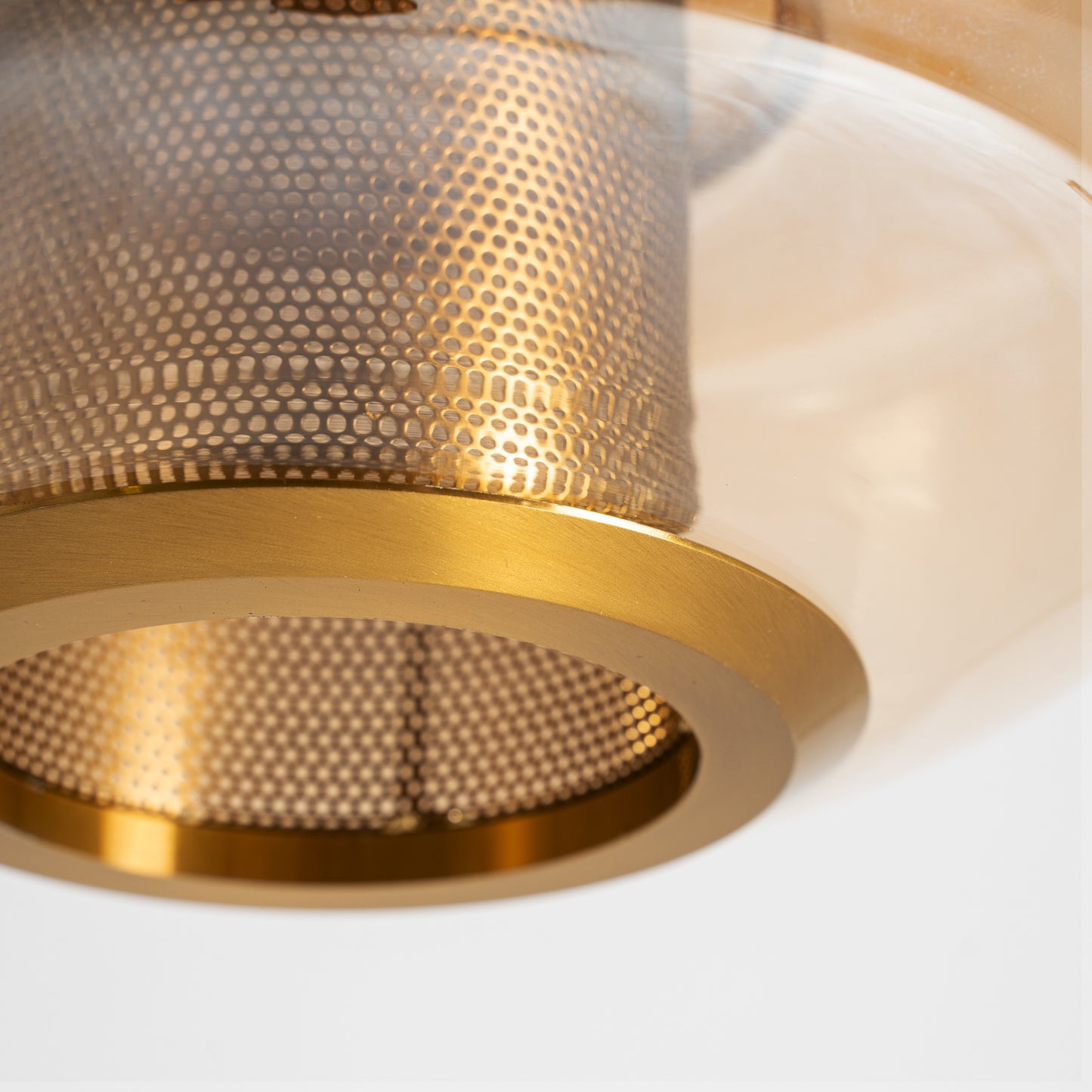 FN=VI36736_36736-03.jpg;SHA256=00f46f04420a5753041b484b731e697fe03eace8e18fafe62a76e0ad33c3f8ff