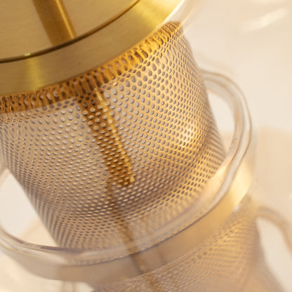 FN=VI36736_36736-04.jpg;SHA256=2c44ad25aea124a45a00b6d022b52030e0c1989a6b76b668d7e339eb7a946b05