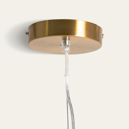 FN=VI36736_36736-05.jpg;SHA256=1958dd2cb4518859df653ed386ab478b43078914a71f4ef6eedd7e7432f762a6