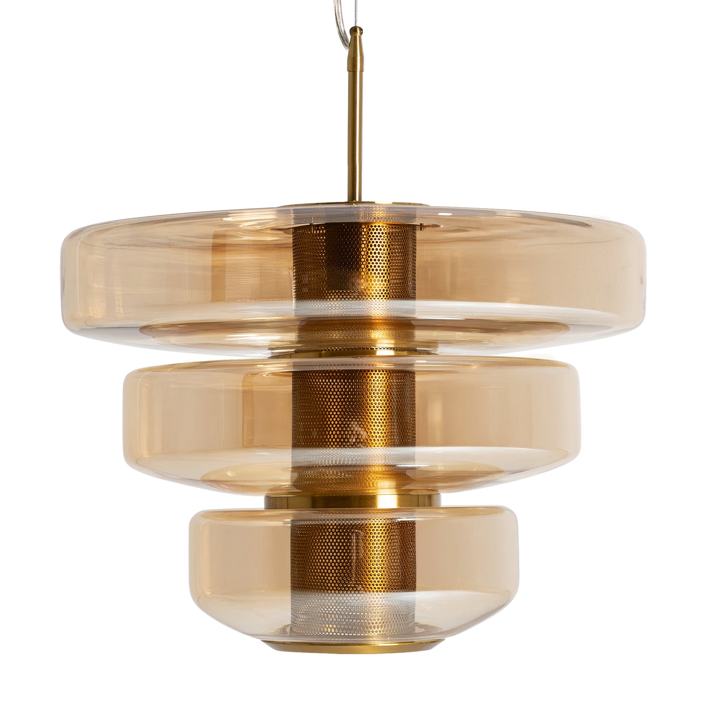 FN=VI36736_36736.jpg;SHA256=1bab47fd3296adbaa410792d5e6956f4f031d0593b23f1a72336d06c3905b010