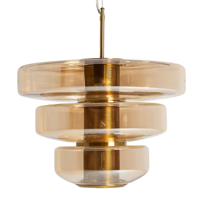 FN=VI36736_36736.jpg;SHA256=1bab47fd3296adbaa410792d5e6956f4f031d0593b23f1a72336d06c3905b010