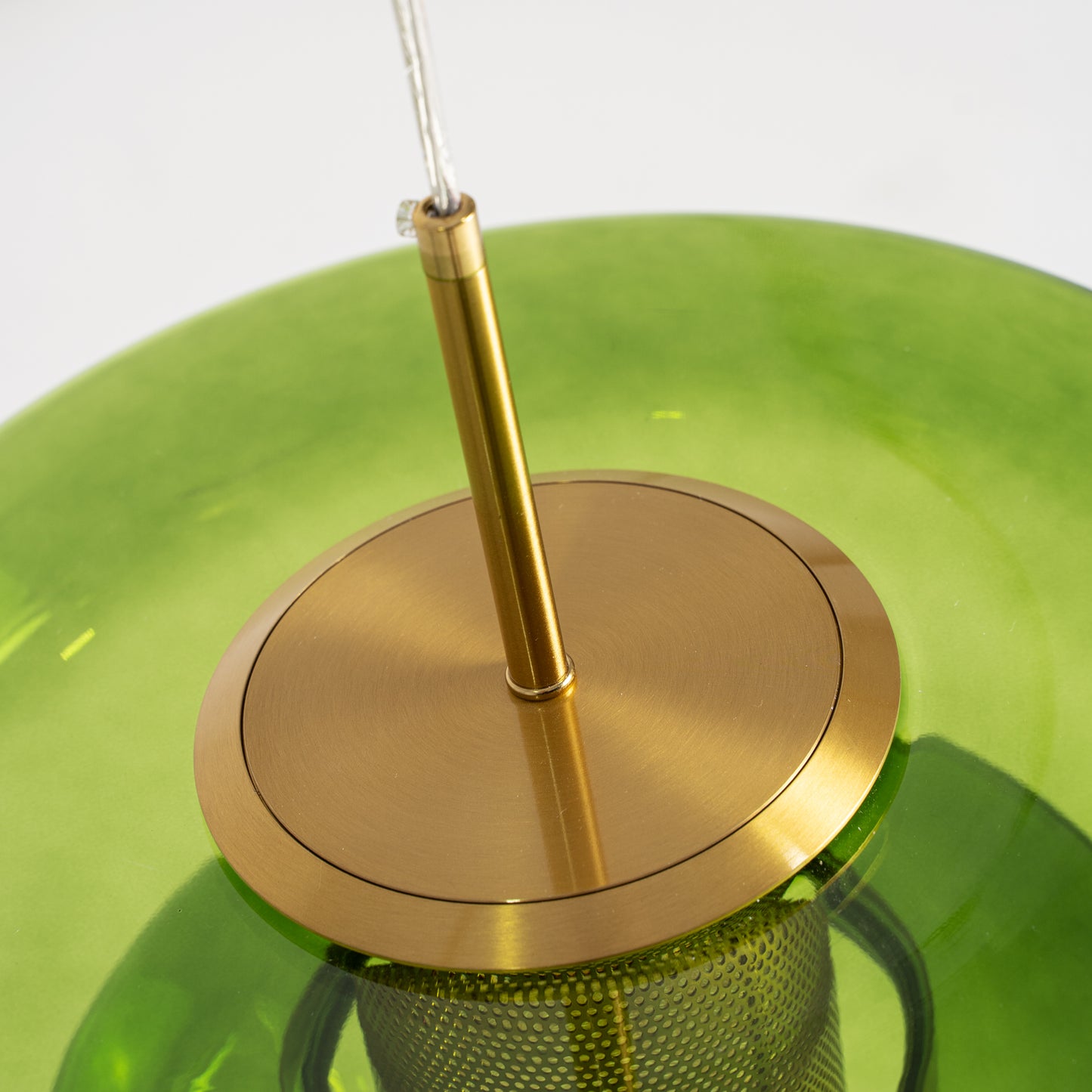 FN=VI36737_36737-02.jpg;SHA256=8cf971bfab0e143e610d811ab7cc52624412fbf7634266bf813f42cc989b454e