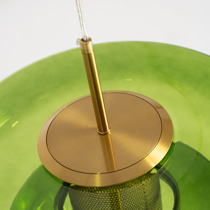 FN=VI36737_36737-02.jpg;SHA256=8cf971bfab0e143e610d811ab7cc52624412fbf7634266bf813f42cc989b454e