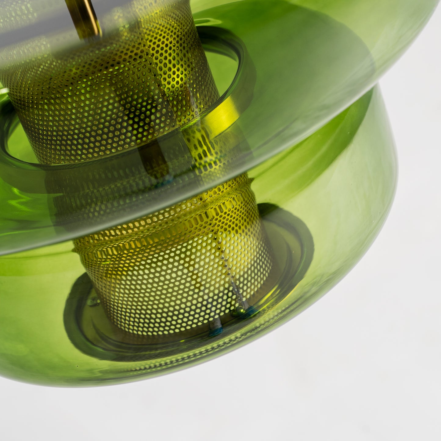 FN=VI36737_36737-04.jpg;SHA256=cb556c4b58b4d7a3ecb0bfb70389c960f6eea60941aa469085580afaab752f9d