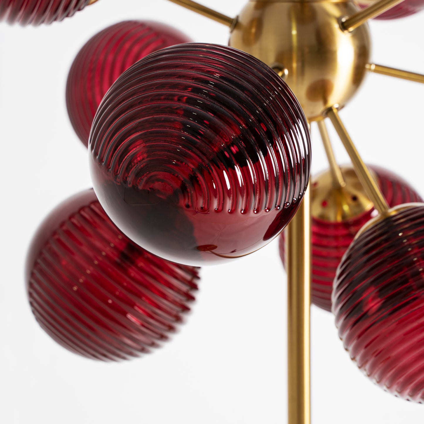 FN=VI36739_36739-01.jpg;SHA256=46c564a1227f1e420cc0e8040f1d574704060f6ae0f4889d647cdeeedc8ecc25