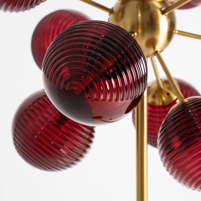 FN=VI36739_36739-01.jpg;SHA256=46c564a1227f1e420cc0e8040f1d574704060f6ae0f4889d647cdeeedc8ecc25