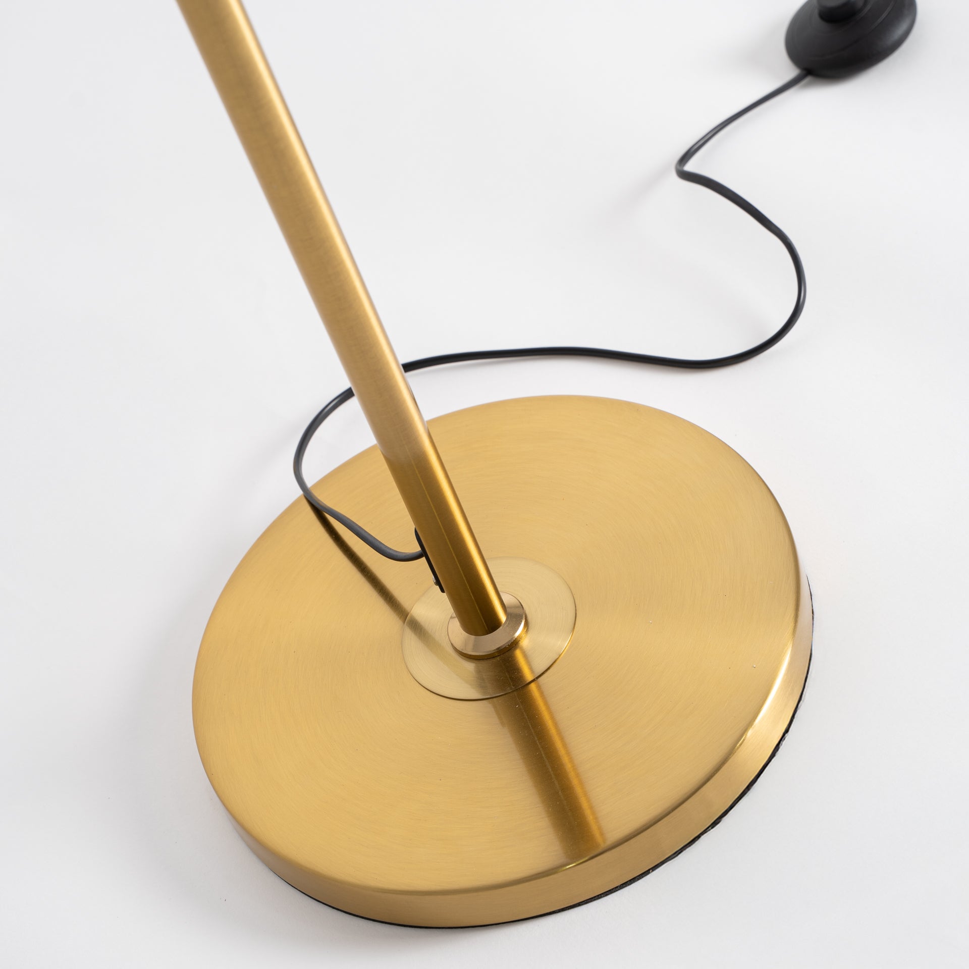 FN=VI36739_36739-02.jpg;SHA256=b753f164ad26cca90f24c76d2e1e2987b7c70644159f083373f9a46acb25be88