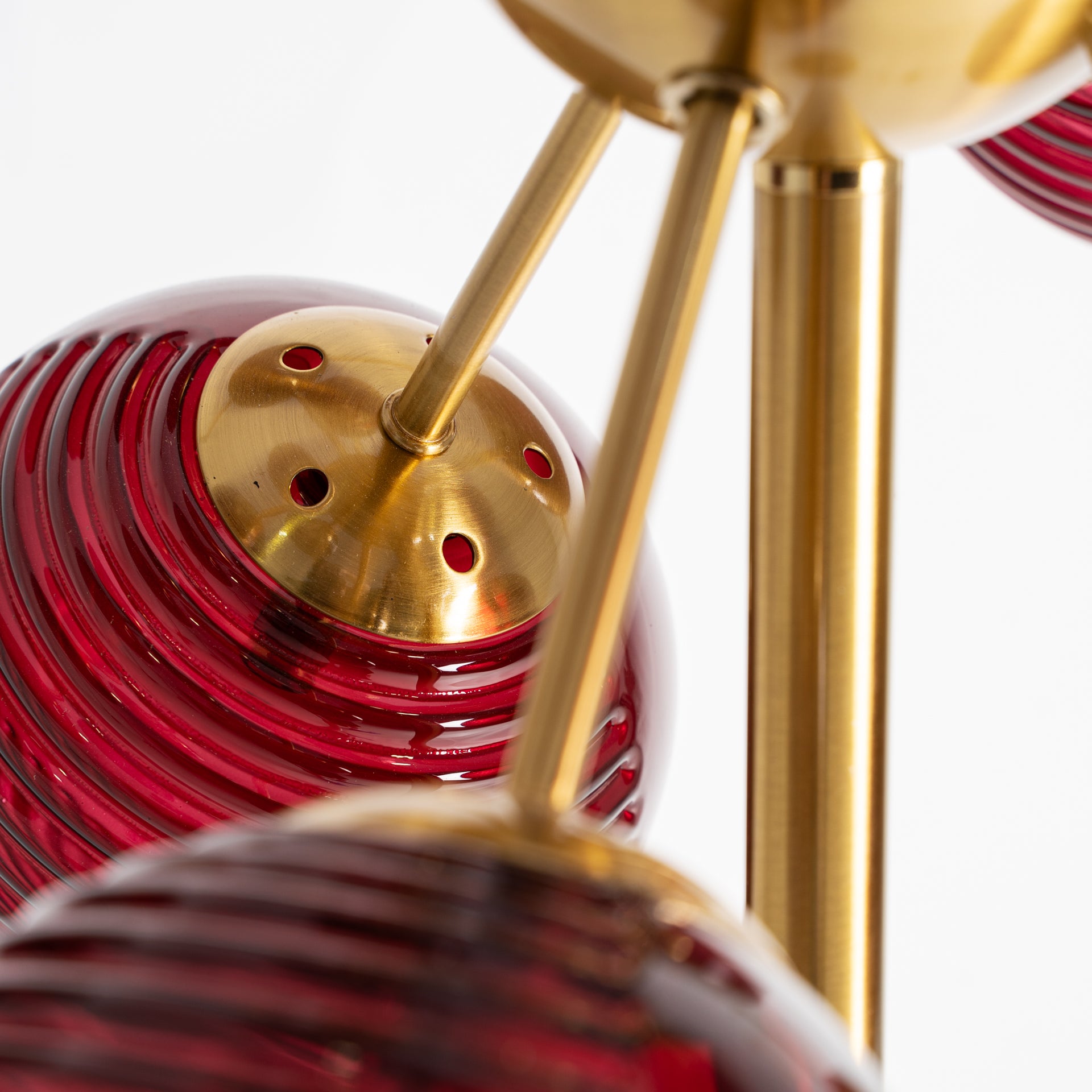 FN=VI36739_36739-03.jpg;SHA256=88192e6f71cc26525dd5f0dc2eb639ace85143a9a84174f9474ab4e05e766a41