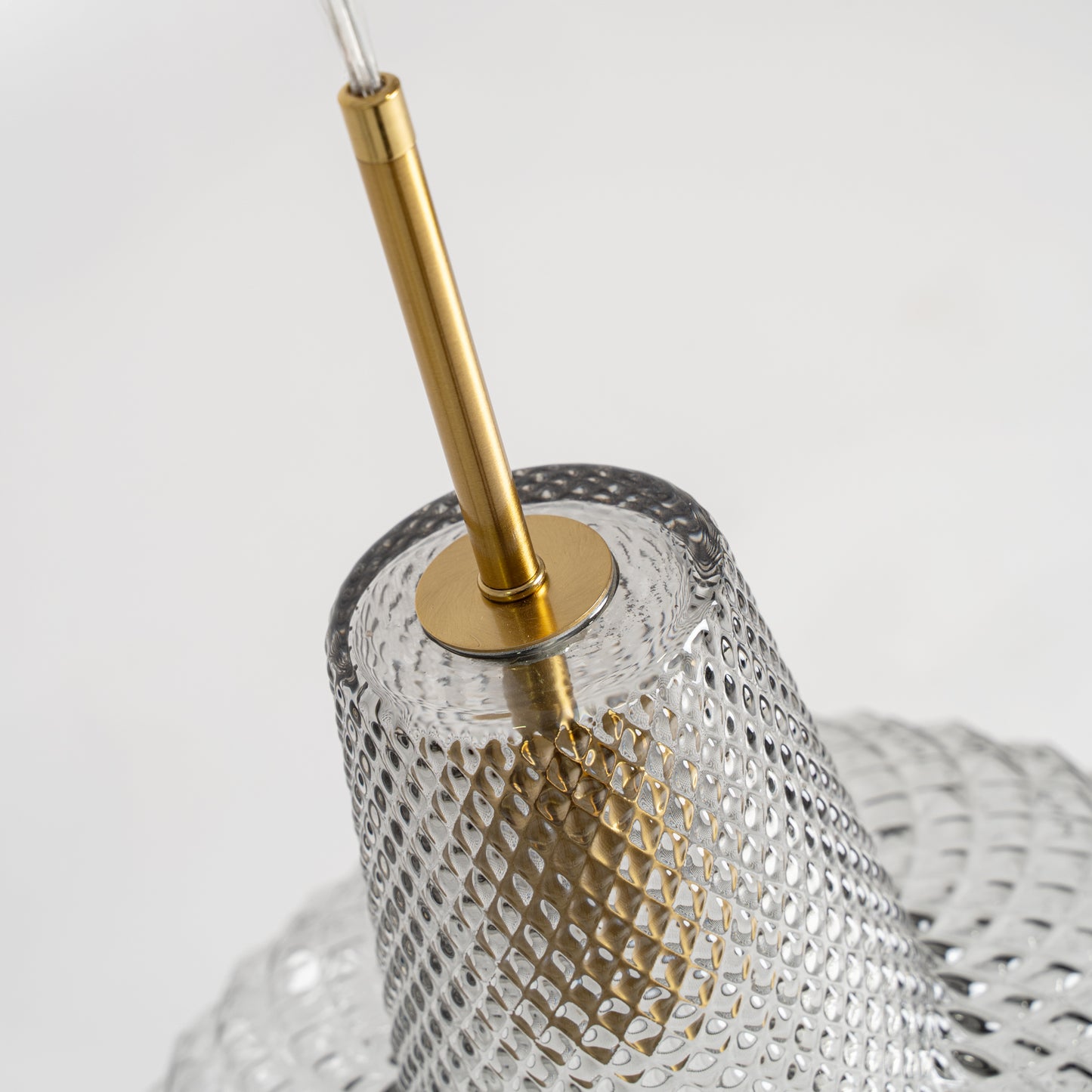 FN=VI36740_36740-02.jpg;SHA256=c1e771b8daafea6d8196678f18fecb50bff11fc0c872518f0e512e488aef894d