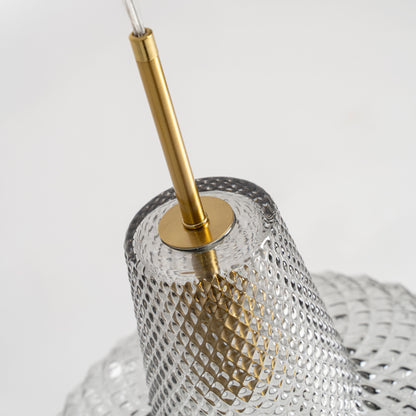 FN=VI36740_36740-02.jpg;SHA256=c1e771b8daafea6d8196678f18fecb50bff11fc0c872518f0e512e488aef894d