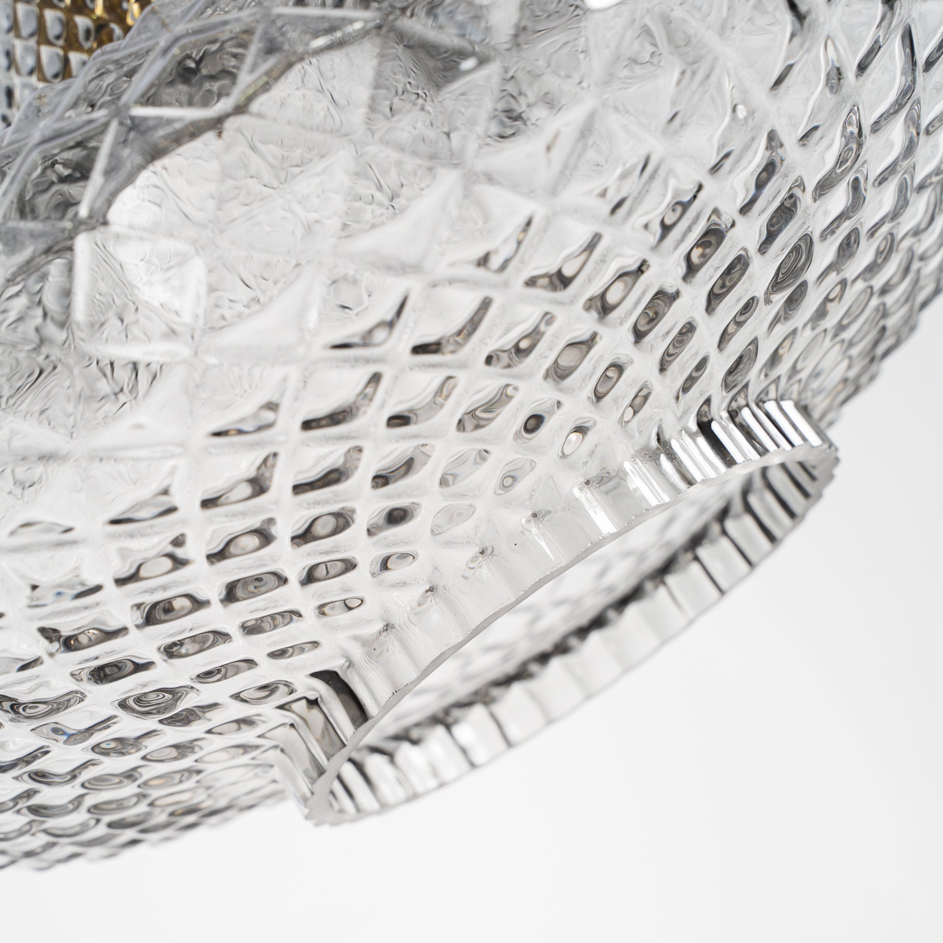 FN=VI36740_36740-03.jpg;SHA256=13a535c8f1b8c2ce2e9981c2381e5ac5fb9940bea293a8a5cdbacd80dcf83399