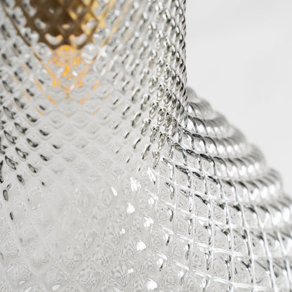 FN=VI36741_36741-03.jpg;SHA256=e745e8d2b7c3fb64a4d4931c5b0ae6fc81d731cd21768463a85b98e103e0fa3b