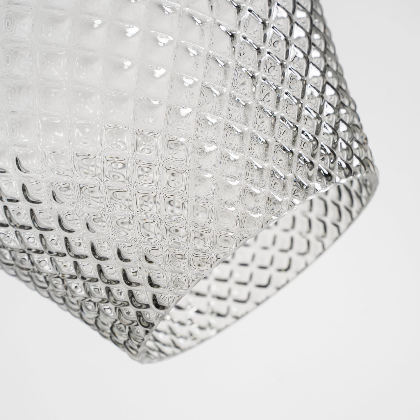 FN=VI36741_36741-04.jpg;SHA256=ecb64095c59f3a108c6d915910f490b973a5d637a1ce2fb58d91dd489c5a5dbb