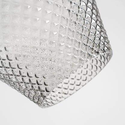 FN=VI36741_36741-04.jpg;SHA256=ecb64095c59f3a108c6d915910f490b973a5d637a1ce2fb58d91dd489c5a5dbb