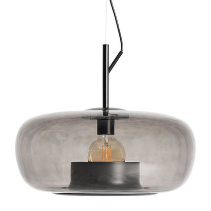 FN=VI36741_36741-05.jpg;SHA256=a3c1a8a7dc21e76681e0a1cfc4659f2b4edd843f33844a1b5383ee27522a8410