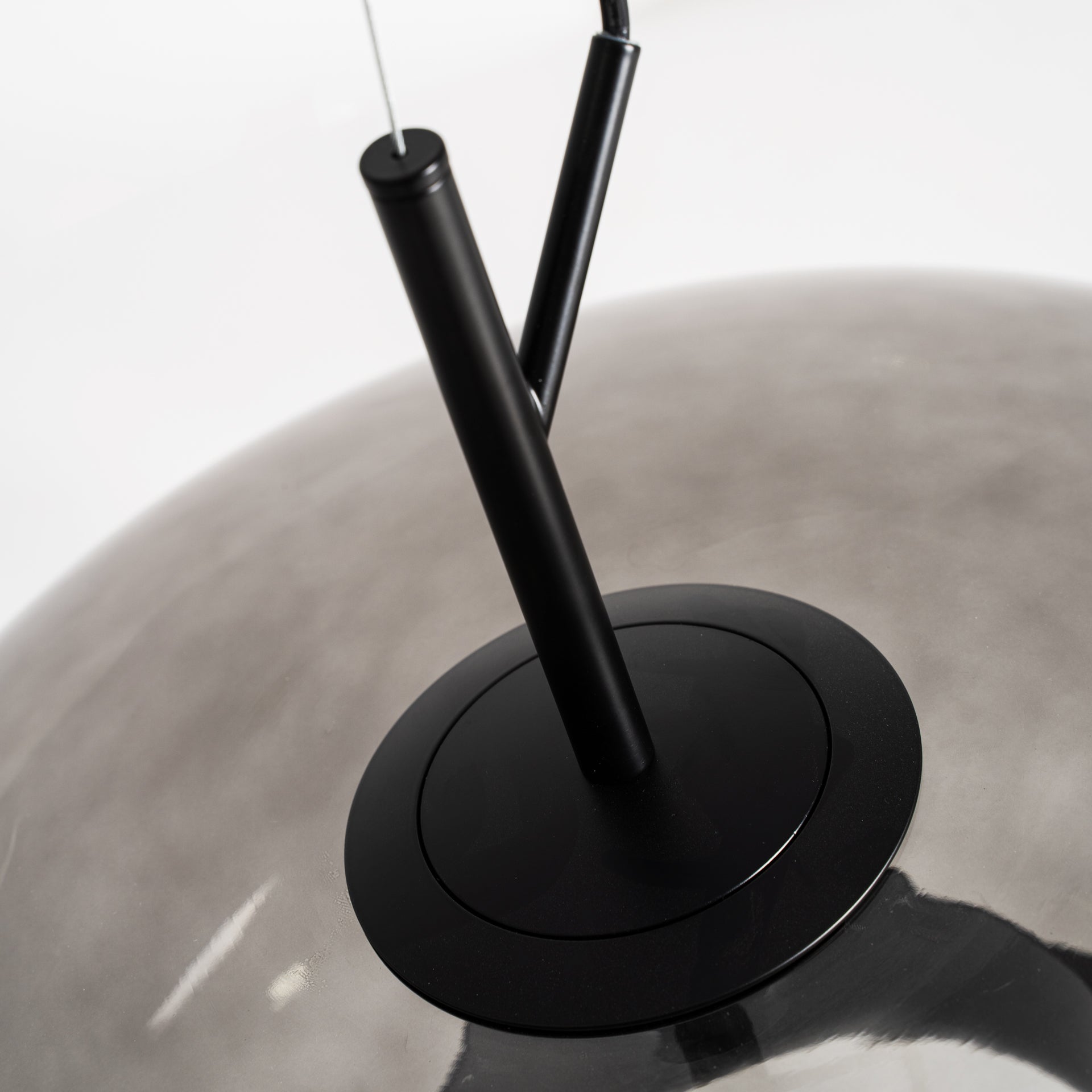 FN=VI36742_36742-02.jpg;SHA256=e6a55d8b2b7426111a26a3efc8359d8f2d4452ff7d347428a2d40b4a0d0c4ba2